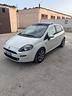 fiat-punto-1-3-mjt-ii-s-s-85-cv-5-porte-eco-lounge