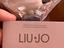 Immagine 6