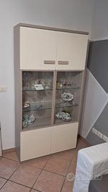 Vetrinetta 190 x 96 x 35