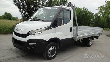 IVECO DAILY 35 C 13