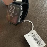 Smartwatch nuovo