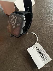 Smartwatch nuovo