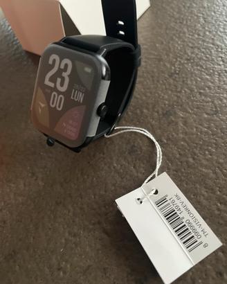 Smartwatch nuovo