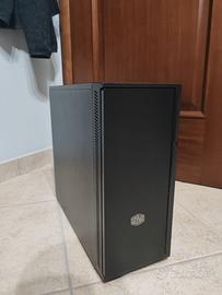 PC fisso usato