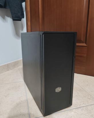 PC fisso usato
