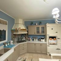 cucina 390x390 