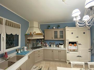 cucina 390x390 