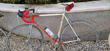 pelizzoli ciocc super record 