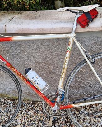 pelizzoli ciocc super record 