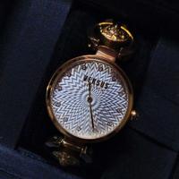 Orologio Versace Versus