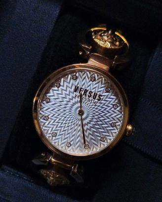 Orologio Versace Versus