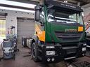 iveco-stralis-460