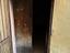Immagine 5