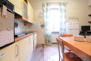 3 LOCALI A TERNI