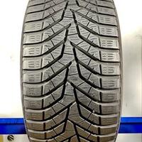 Yokohama 245/40 R20 99V M+S invernali