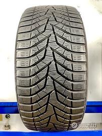 Yokohama 245/40 R20 99V M+S invernali