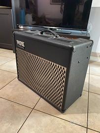 amplificatore Vox Valvetronix AD50VT 50-Watt 