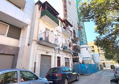 3 LOCALI A BARLETTA
