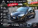 ds-ds3-3-1-6-e-hdi-90-etg6-so-chic-cabrio