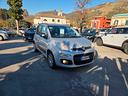 fiat-panda-1-3-mjt-s-s-easy-2014-tagliandata