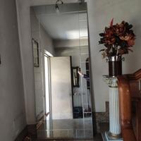 Specchio, specchio delle mie brame....