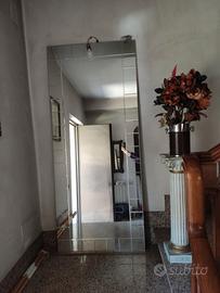 Specchio, specchio delle mie brame....