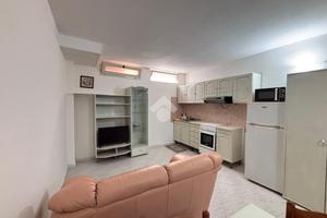 MONOLOCALE A QUARTU SANT'ELENA