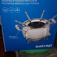 set fontuda 