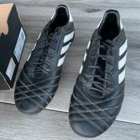 Scarpe da calcio Adidas Copa Gloro tg. 7