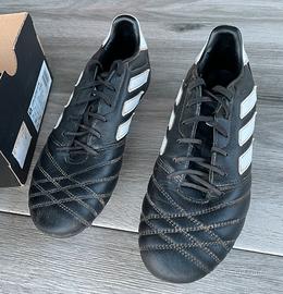 Scarpe da calcio Adidas Copa Gloro tg. 7