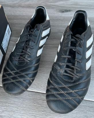 Scarpe da calcio Adidas Copa Gloro tg. 7
