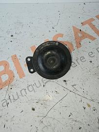 clacson originale Yamaha xt 600 43f 