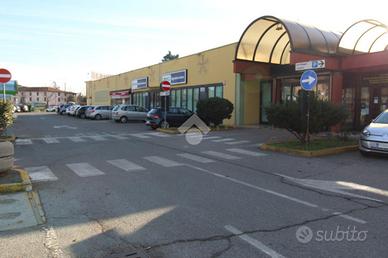 UFFICIO A BRESCIA