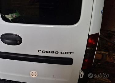 vendità