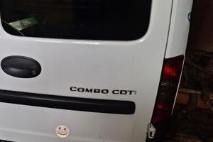 vendità
