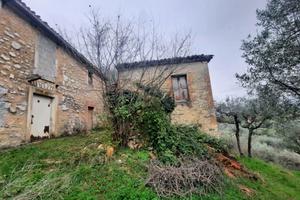 Rustico/Casale/Corte Veroli [Cod. rif 3131739VRG]