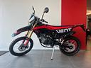 vent-baja-125-enduro-nuova