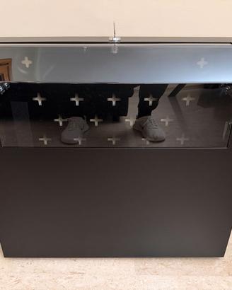 Custodia Rack 19" per Server