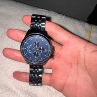 Orologio Tommy hilfigher