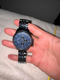 Orologio Tommy hilfigher