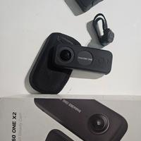insta360