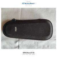 Brown rasoio serie 7