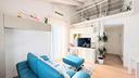 attico-con-due-terrazzi-finiture-di-design-se-078