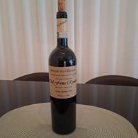 Bottiglia Amore della Valpolicella 2016