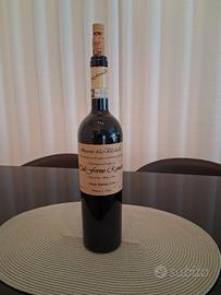 Bottiglia Amore della Valpolicella 2016