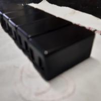 Riempitori per impianto luci marca Gewiss