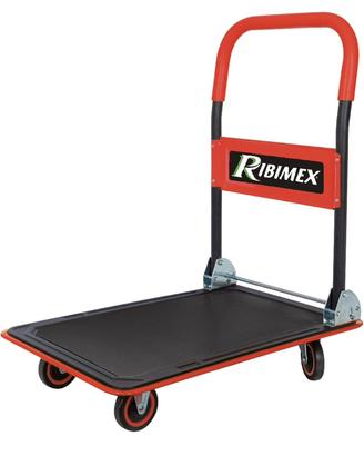 Ribimex Carrello