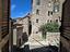 Immagine 16