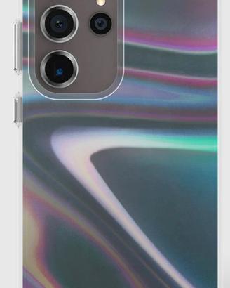 Case Mate Soap Bubble Samsung Galaxy S24 Ultra