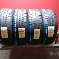 4 gomme 205 55 16 vredestein a4888